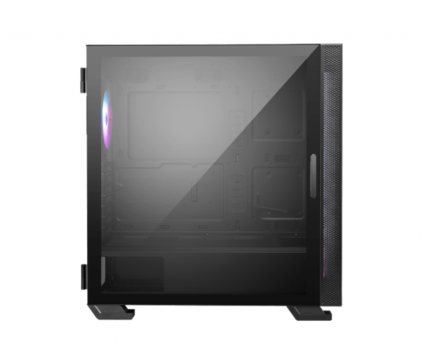 MSI MAG Vampiric 300R - 698016 - zdjęcie 4